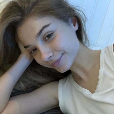 北塘FurryQQ群介绍